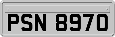 PSN8970