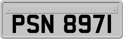 PSN8971