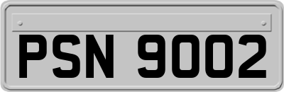 PSN9002