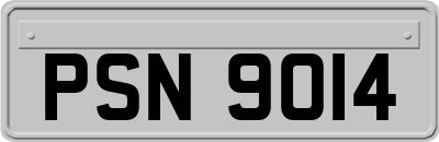PSN9014