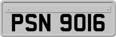 PSN9016