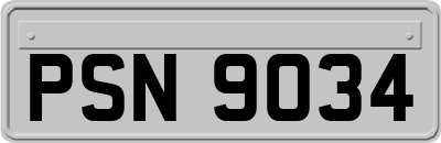 PSN9034