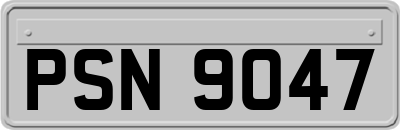 PSN9047