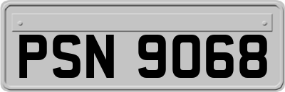 PSN9068
