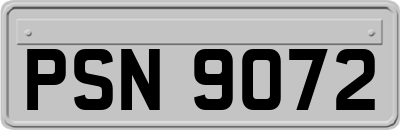 PSN9072