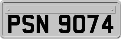 PSN9074