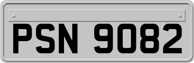 PSN9082