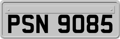 PSN9085
