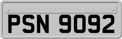 PSN9092