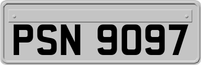 PSN9097