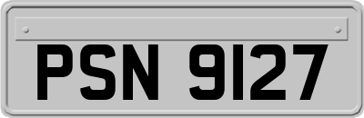 PSN9127