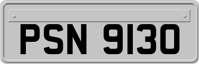 PSN9130
