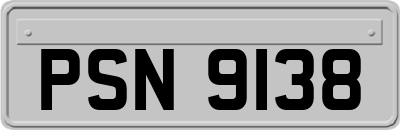 PSN9138