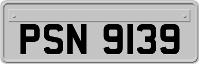 PSN9139