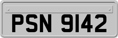 PSN9142
