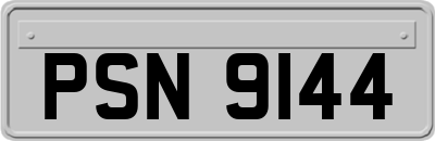 PSN9144