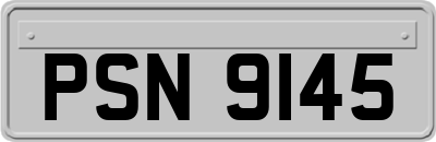 PSN9145