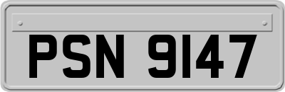 PSN9147