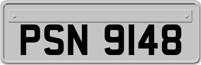 PSN9148