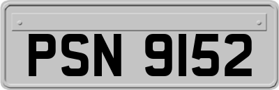 PSN9152