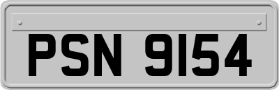 PSN9154