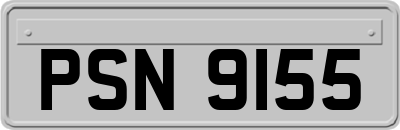 PSN9155