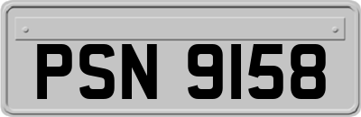 PSN9158