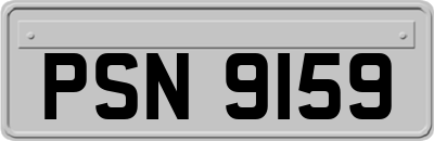 PSN9159