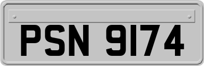 PSN9174