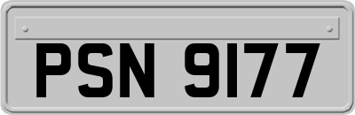 PSN9177