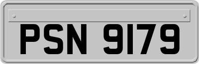 PSN9179