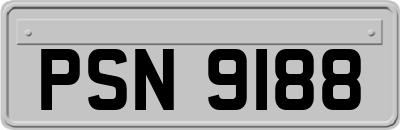 PSN9188