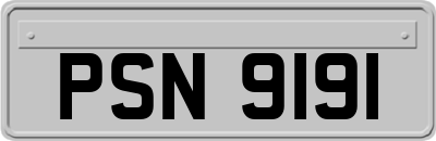 PSN9191