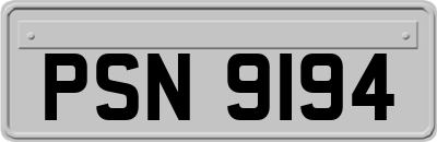 PSN9194
