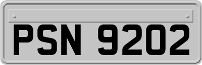 PSN9202