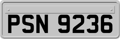 PSN9236