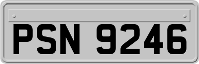 PSN9246