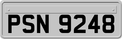 PSN9248