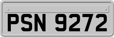 PSN9272