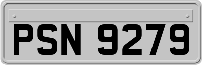 PSN9279