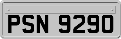 PSN9290