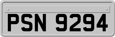 PSN9294