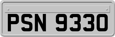PSN9330