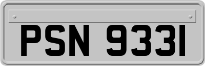PSN9331