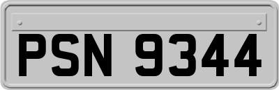 PSN9344