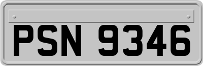 PSN9346