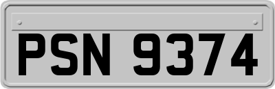 PSN9374