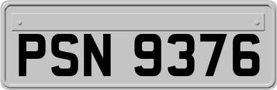 PSN9376