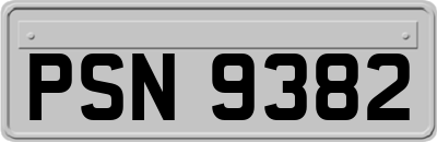 PSN9382