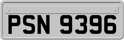 PSN9396